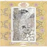 Snow Queen / Maiden Voyage