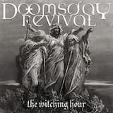 The Witching Hour