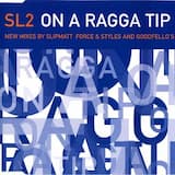 On a Ragga Tip (Force & Styles edit)