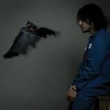 내리막 (Ja remix)