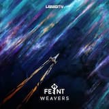 Starseed (Rameses B remix)