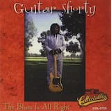 Introduction - The Blues Is Alright