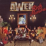 A Place Where I Can Hide