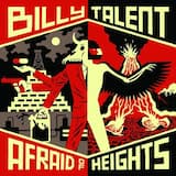 Afraid of Heights (demo version)