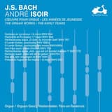 Partite diverse sopra "Ach, was soll ich Sünder machen?", BWV 770: No. 5, Partita V