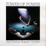 Ain’t Nothin’ Stoppin’ Us Now