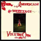 The Indecisive Farming Smell (Tip the Scales My Wayne)