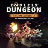Endless Dungeon (Main Title)