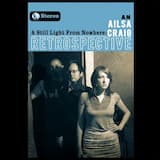 Nothing But My Truth