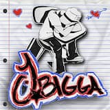 The Hambone Theme Song