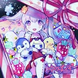 ロボティックガール（はるなばRemix）