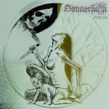 Quantum Pedibus Potes