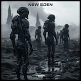 New Eden