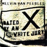 The Coolest Place in Town