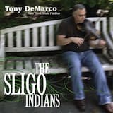 Jigs: The Monaghan Jig / Richard Brennan's