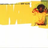 Ich bin nicht weniger als du dir wünschst zu sein