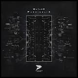 Backstage of Reality