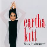 Brother, Can You Spare a Dime?