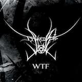 Rasputin's Magical Penis Goes on a Picnic