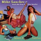 Yama Yama Pretty Mama (take 1)