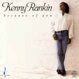 I Could Write a Book