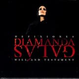 The Dance: Ter Vogormia (reprise)