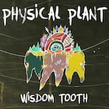 Pretty Little Answers