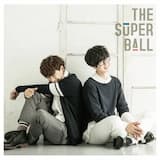 Rin! Rin! Hi! Hi! ‐スパボver