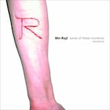 Introduction (Fragments From Hitori)