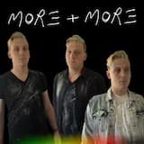 Potter’s Field (feat. Lady Gaga)