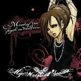 Mind of you fragile in vitriform