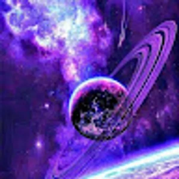 cristianoronaldo2t ronaldo avatar