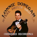 Don't You Rock Me Daddy O