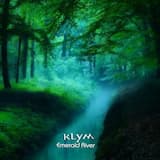 Emerald River
