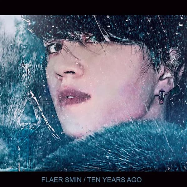 Ten Years Ago image