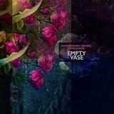 Empty Vase