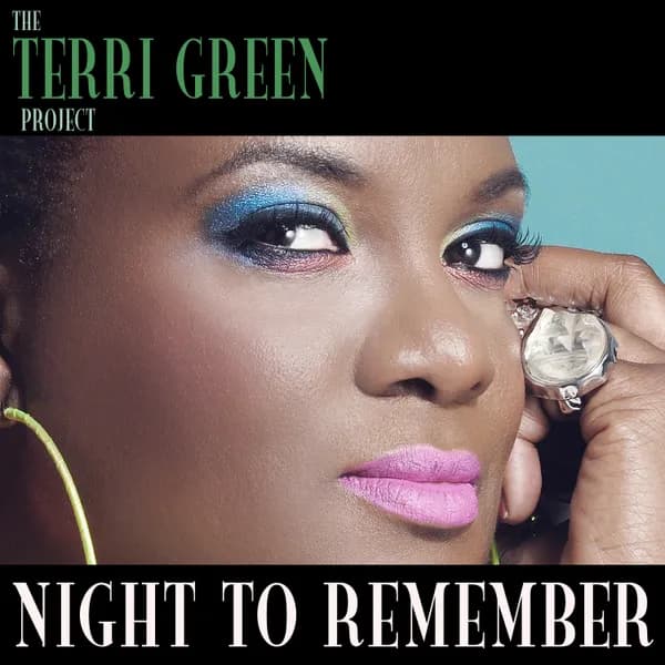 Night to Remember image