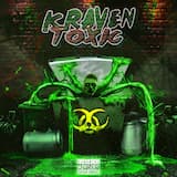 Toxic