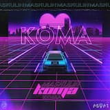 KOMA