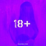 18+
