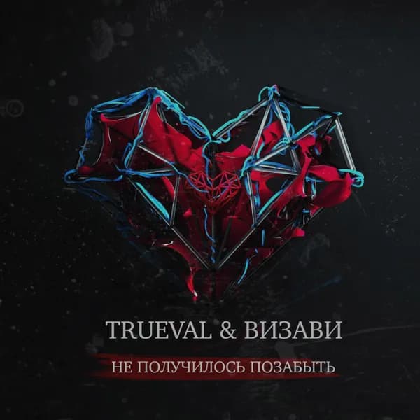 Не получилось позабыть image