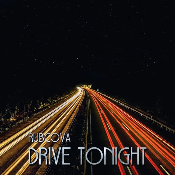 Drive Tonight image