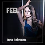 Feel