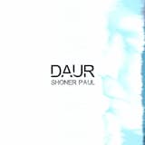 Daur