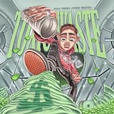 Toxic Waste