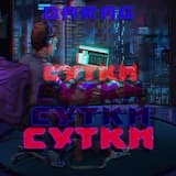 Сутки