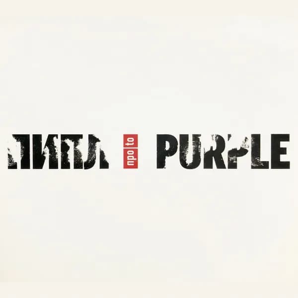 Пипл Про / To Purple image