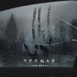 Прощай