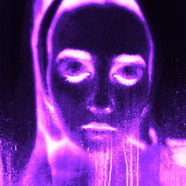 Аномалия image
