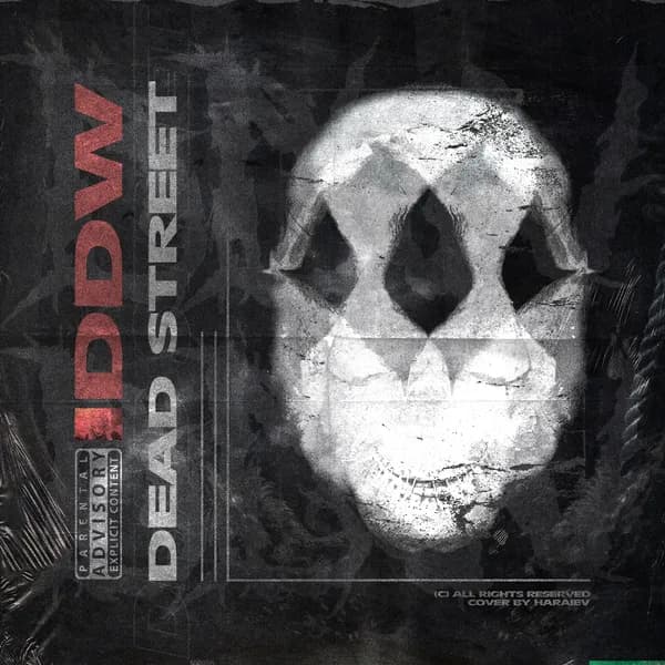 Dead Street image
